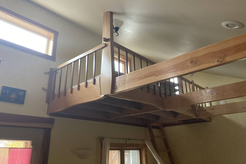 Photo of Others in Friendly