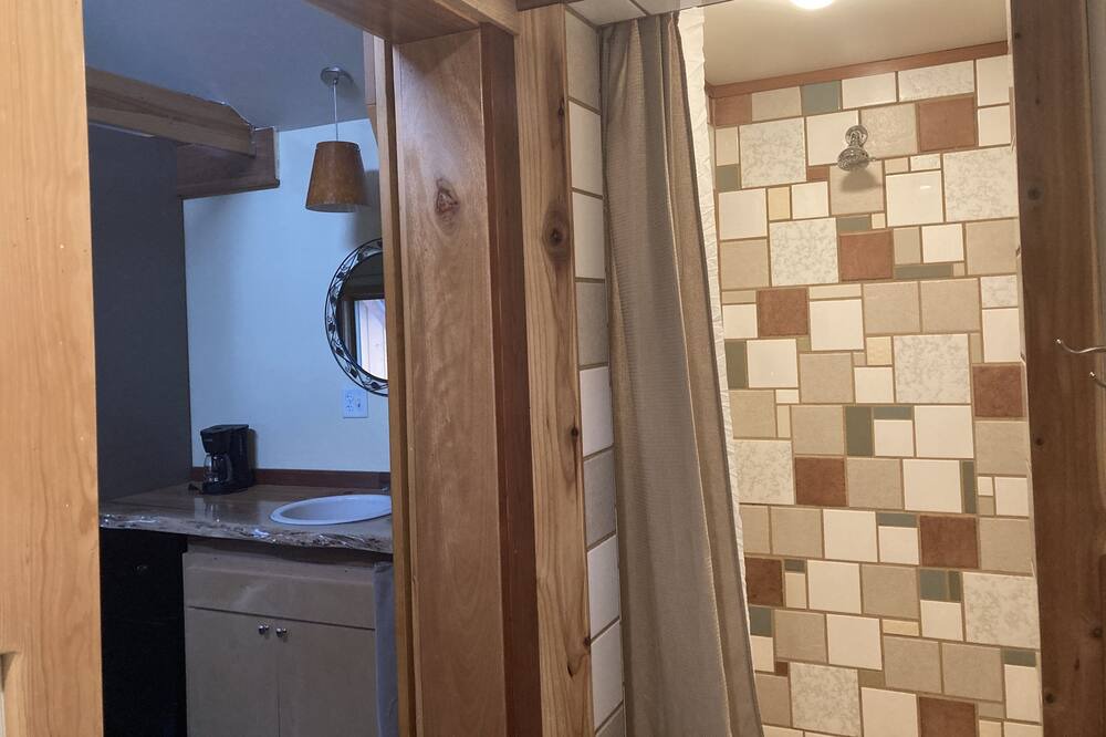 Photo of Bathroom in Friendly