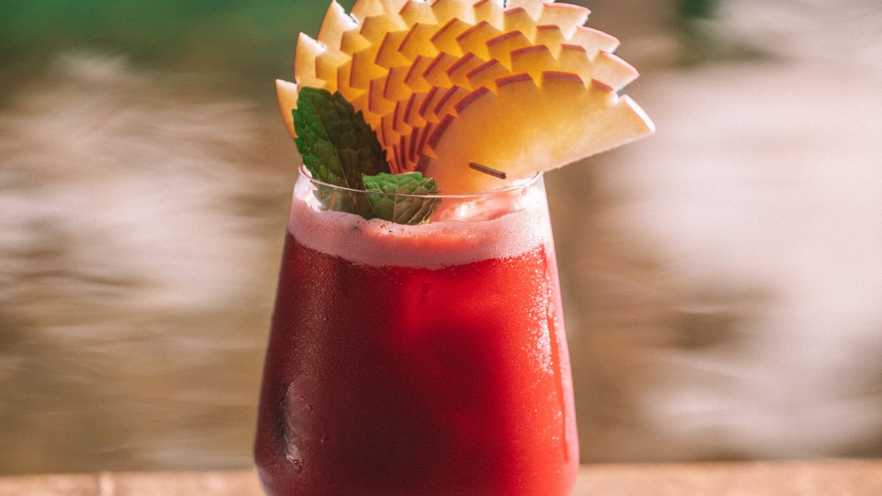 Photo of Others in Tumbak Bayuh