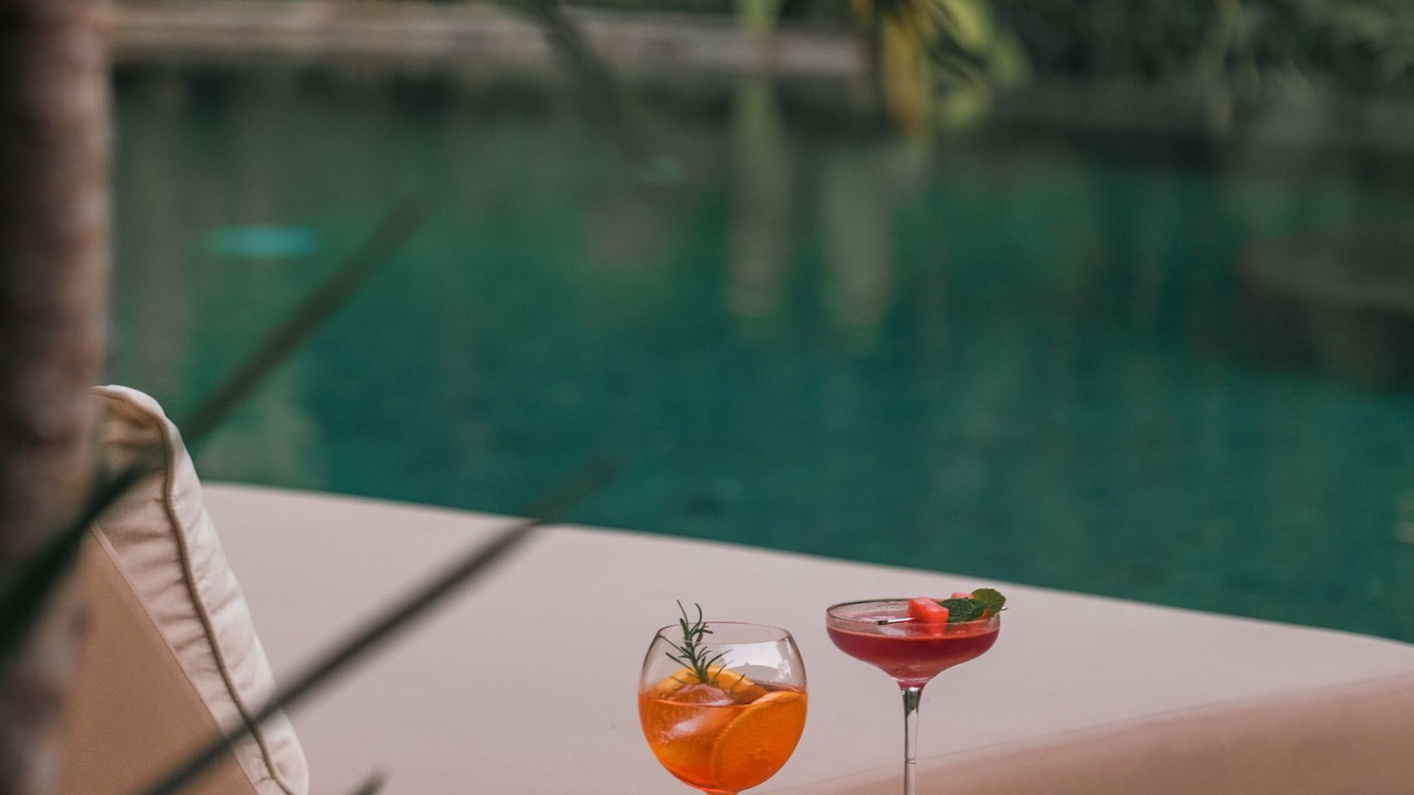 Photo of Others in Tumbak Bayuh