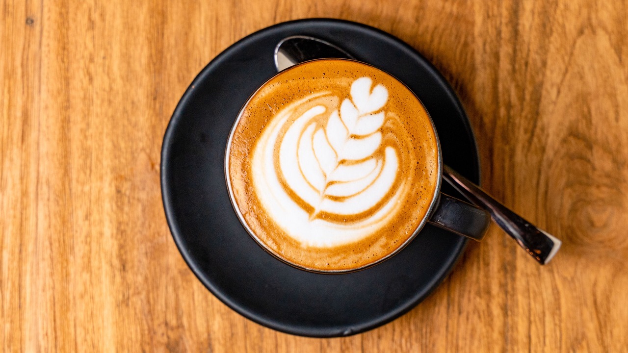 Photo of Others in Tumbak Bayuh