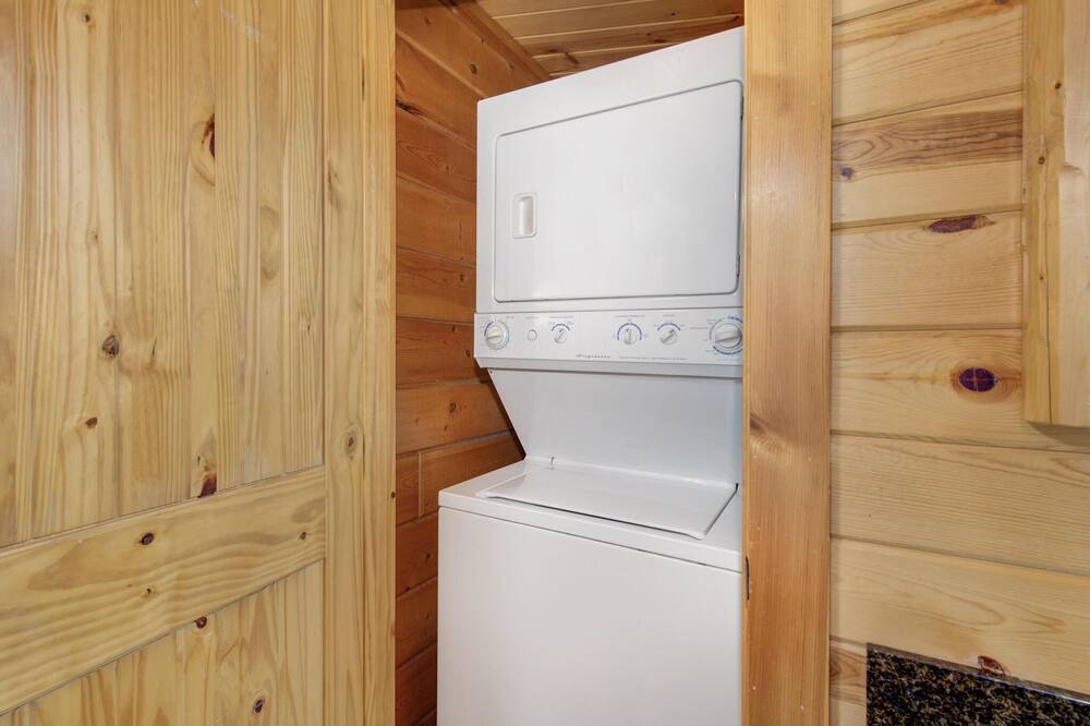 Photo of Others in White Oak Lodge