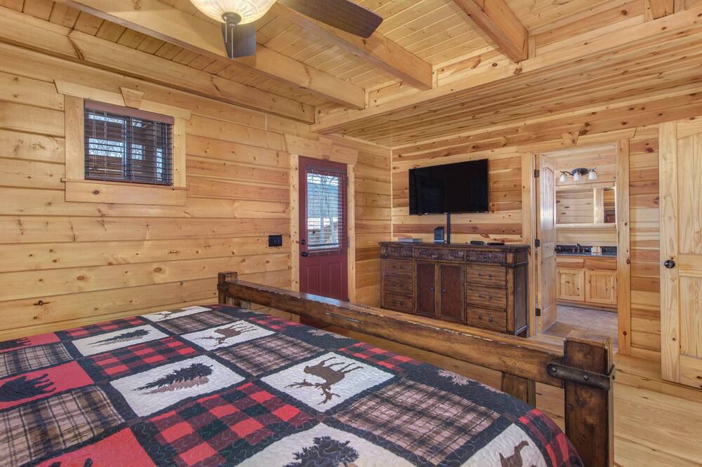 Photo of Others in White Oak Lodge