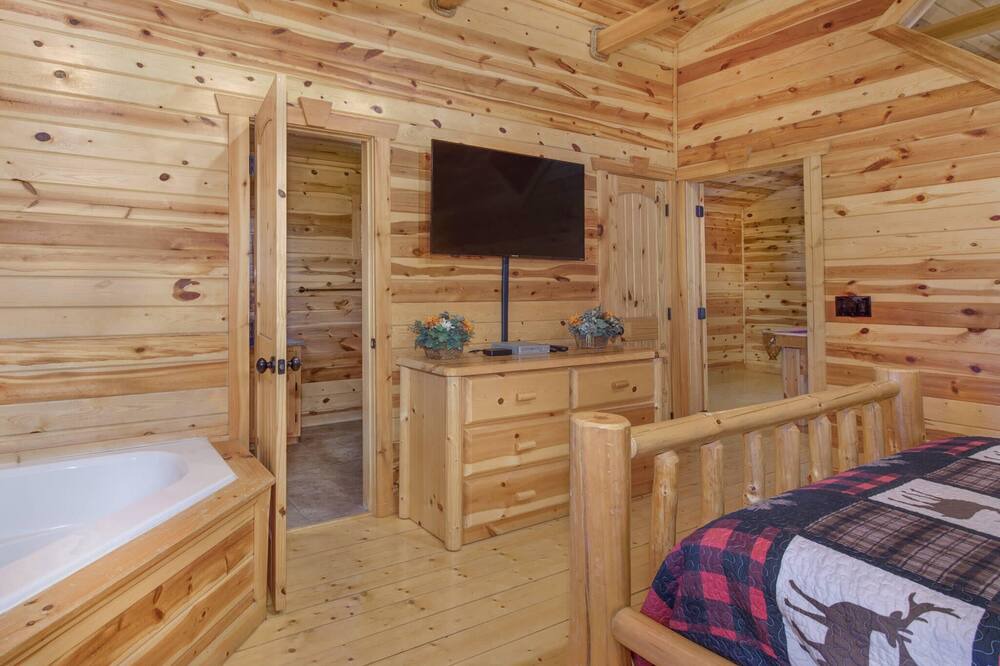 Photo of Others in White Oak Lodge