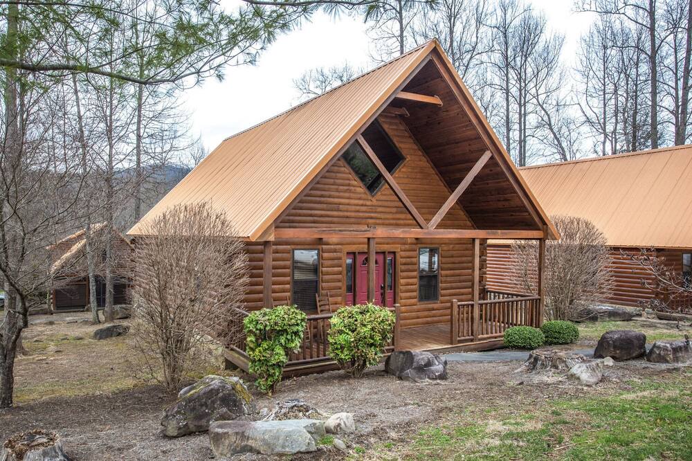 Photo of Others in White Oak Lodge