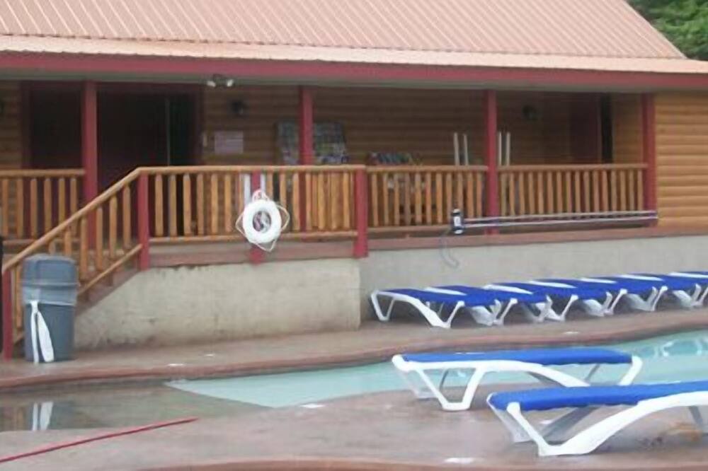 Photo of Others in White Oak Lodge
