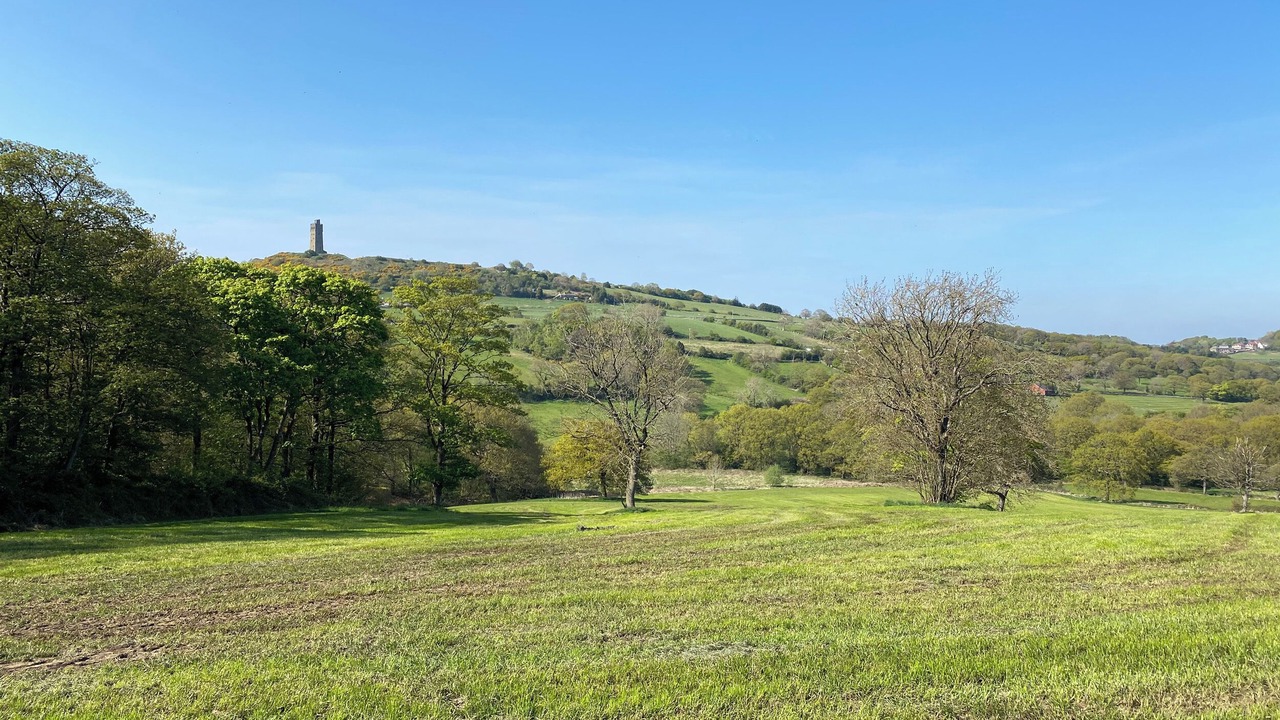 Photo of Others in Almondbury