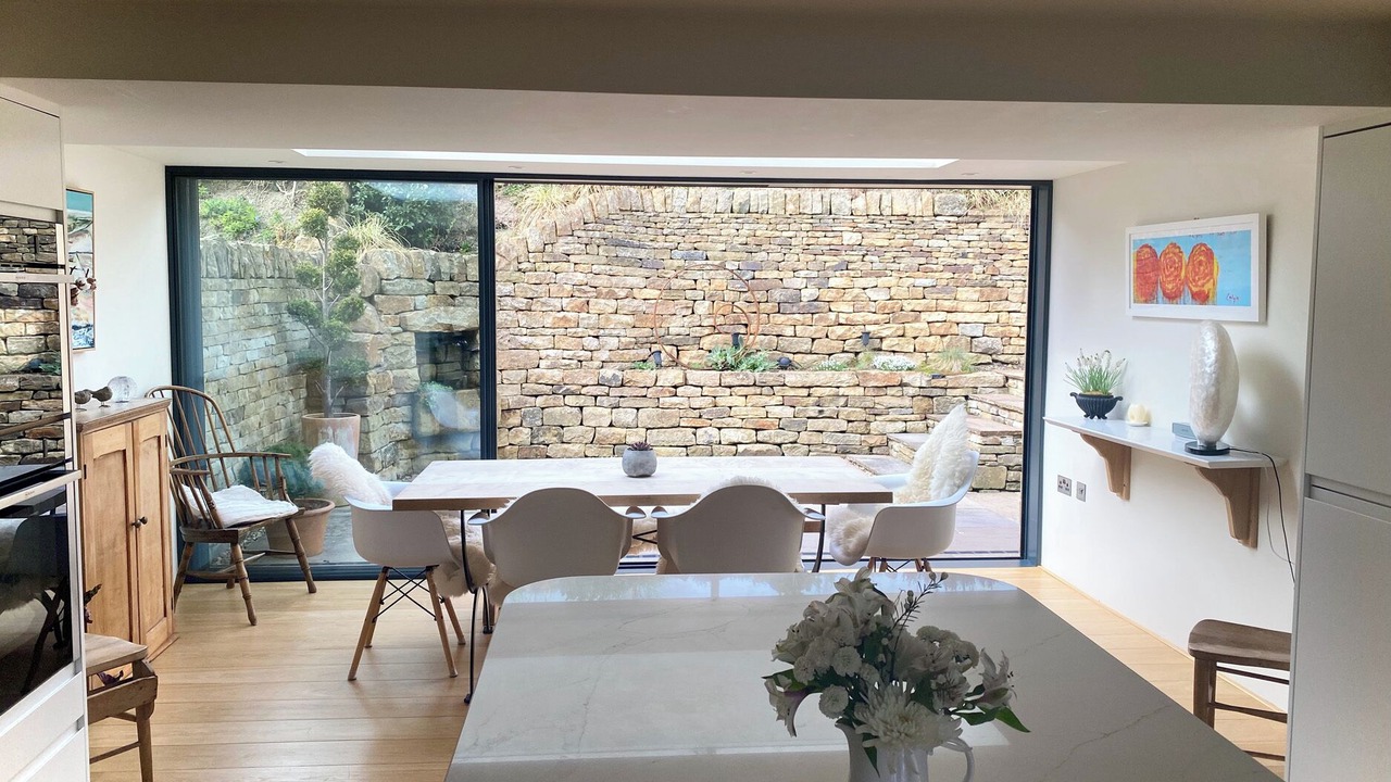 Photo of Others in Almondbury