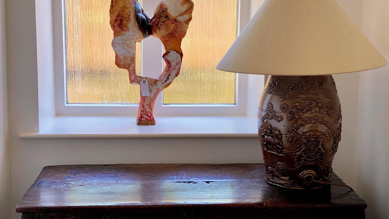 Photo of Others in Almondbury