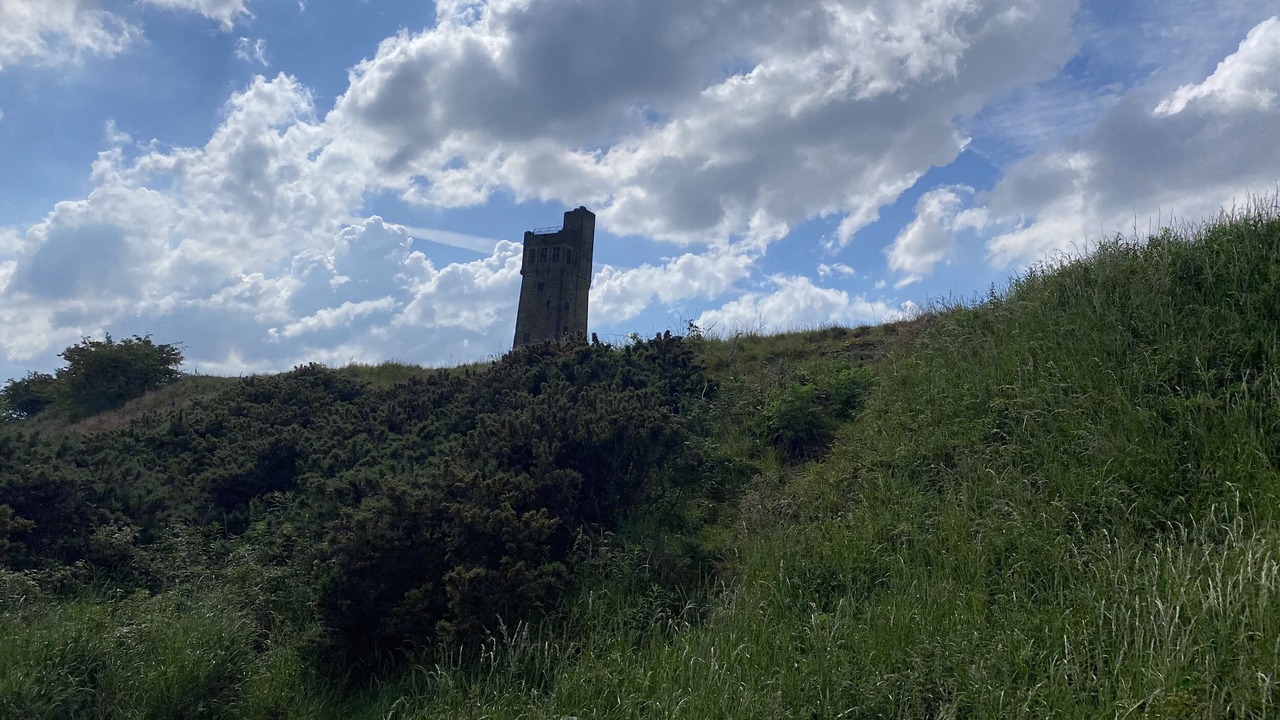 Photo of Others in Almondbury