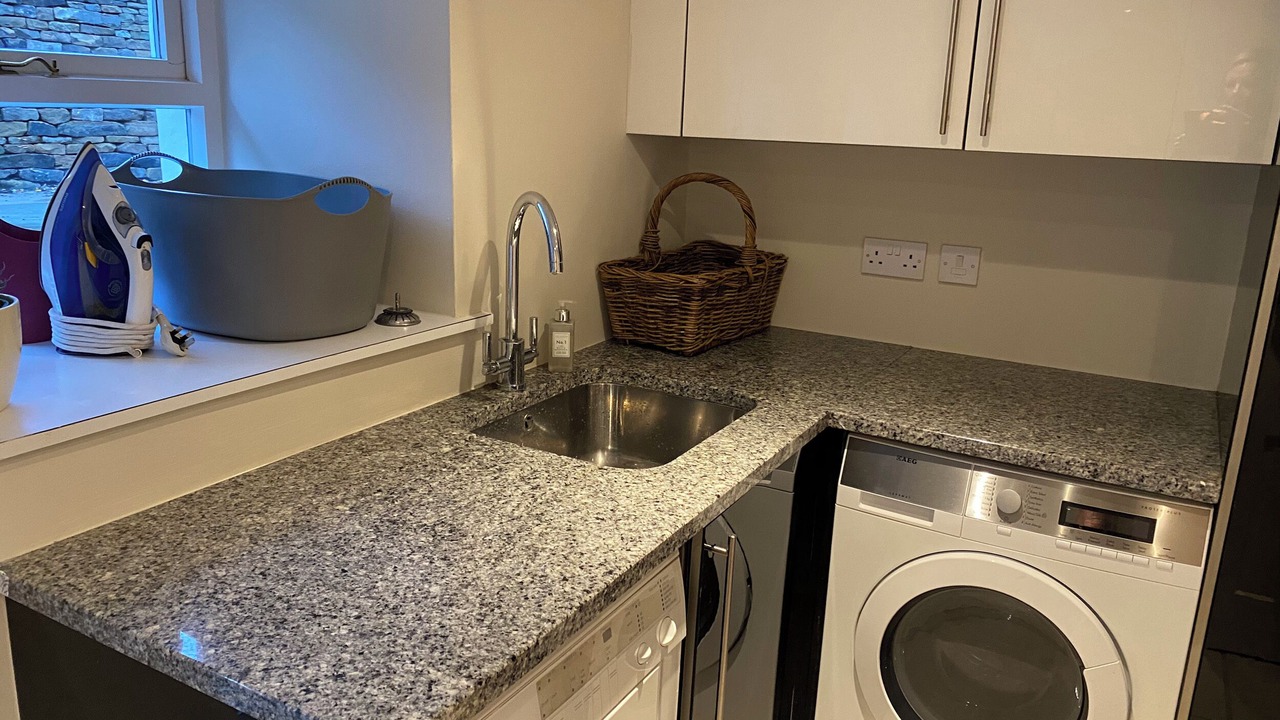 Photo of Others in Almondbury