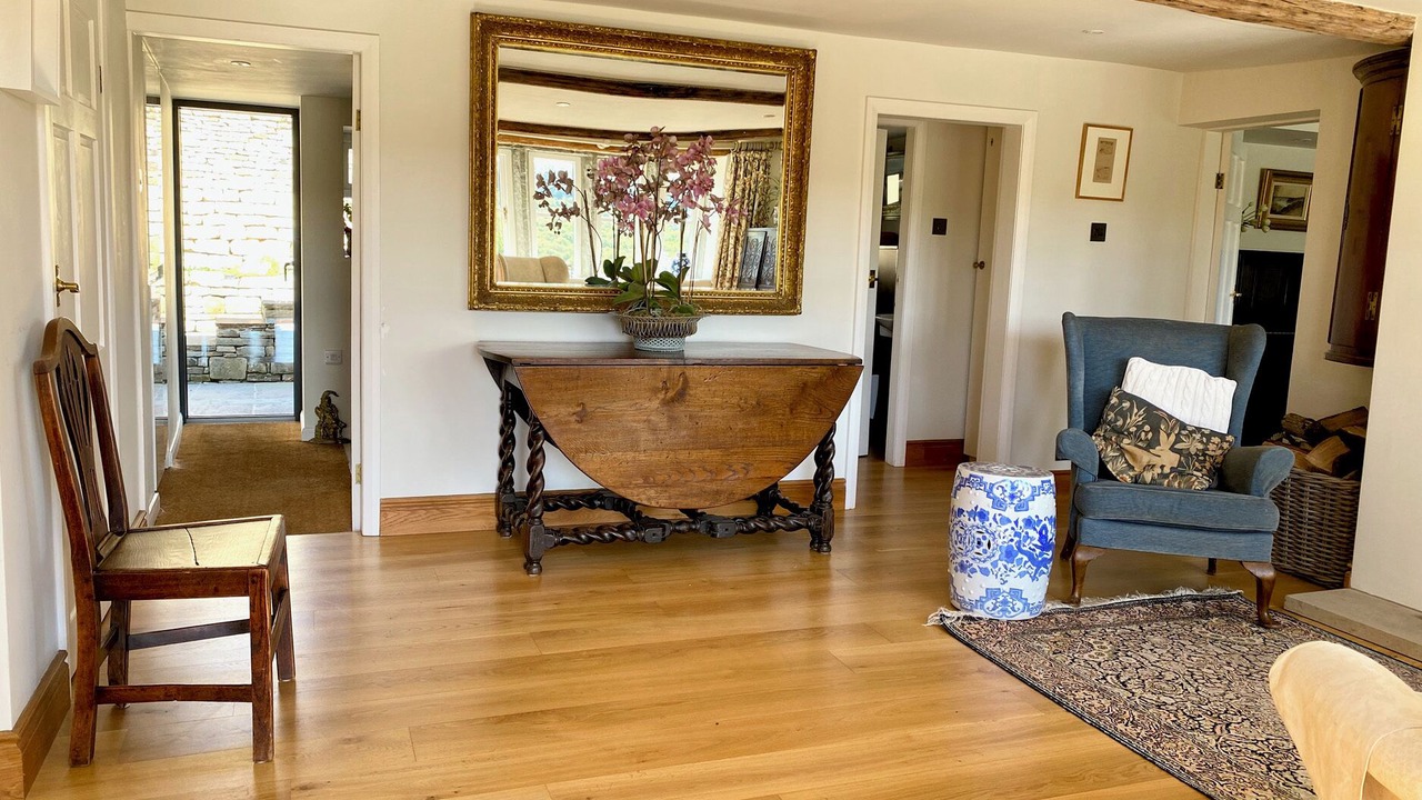 Photo of Others in Almondbury