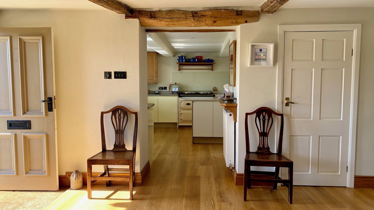 Photo of Others in Almondbury