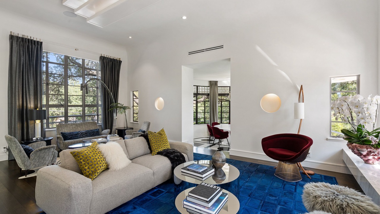 Photo of Others in West Campus