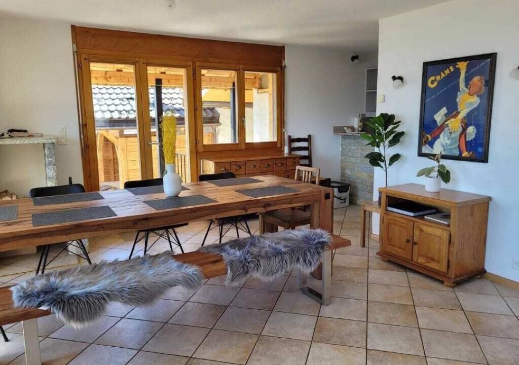 Photo of Others in Randogne
