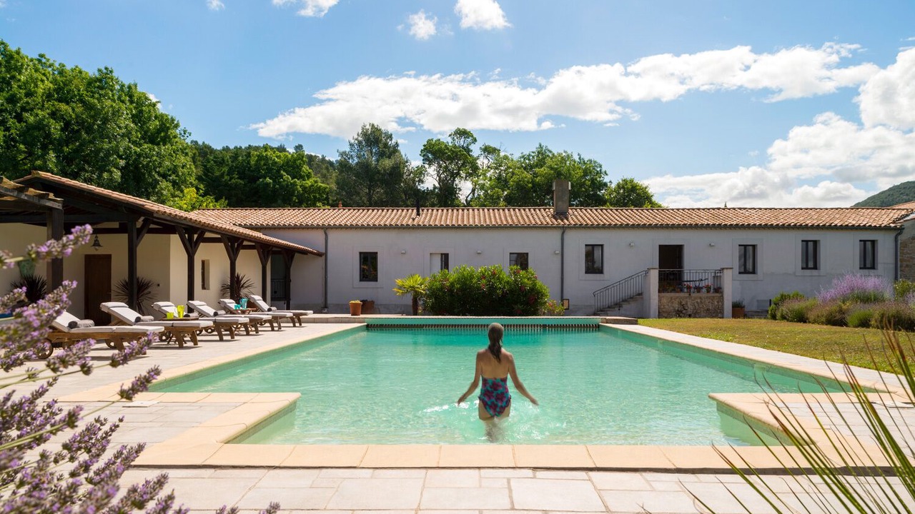 Photo of Outdoor in Montlaur
