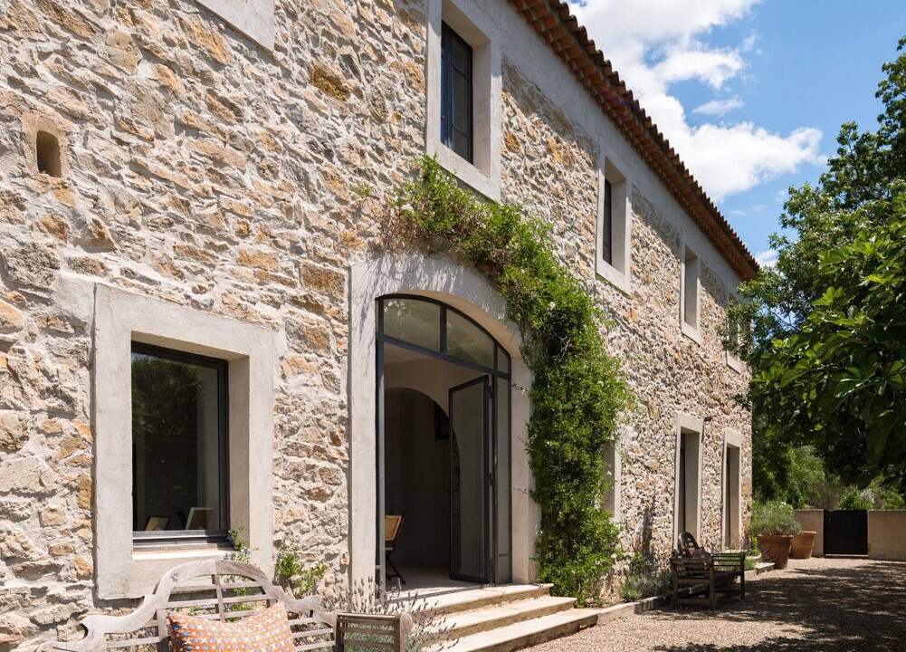 Photo of Outdoor in Montlaur