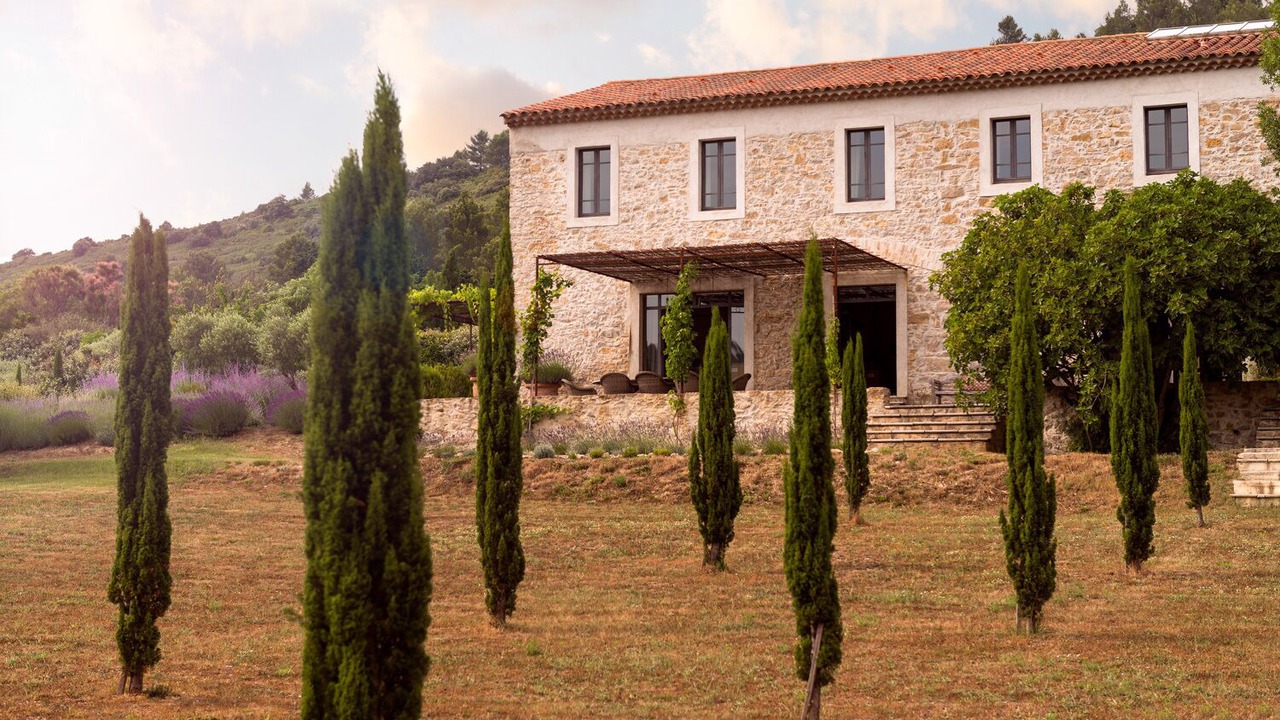 Photo of Outdoor in Montlaur