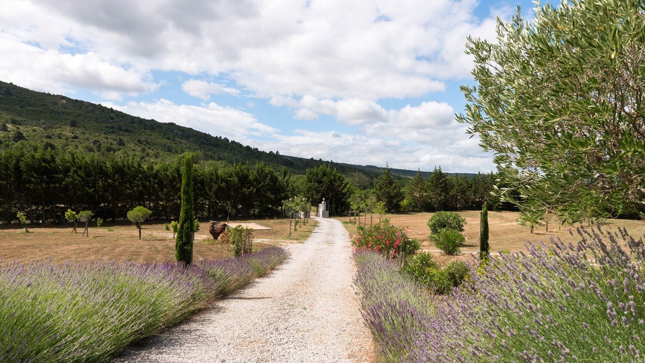 Photo of Outdoor in Montlaur