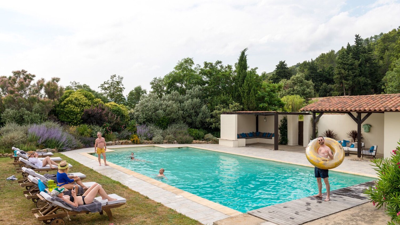 Photo of Outdoor in Montlaur