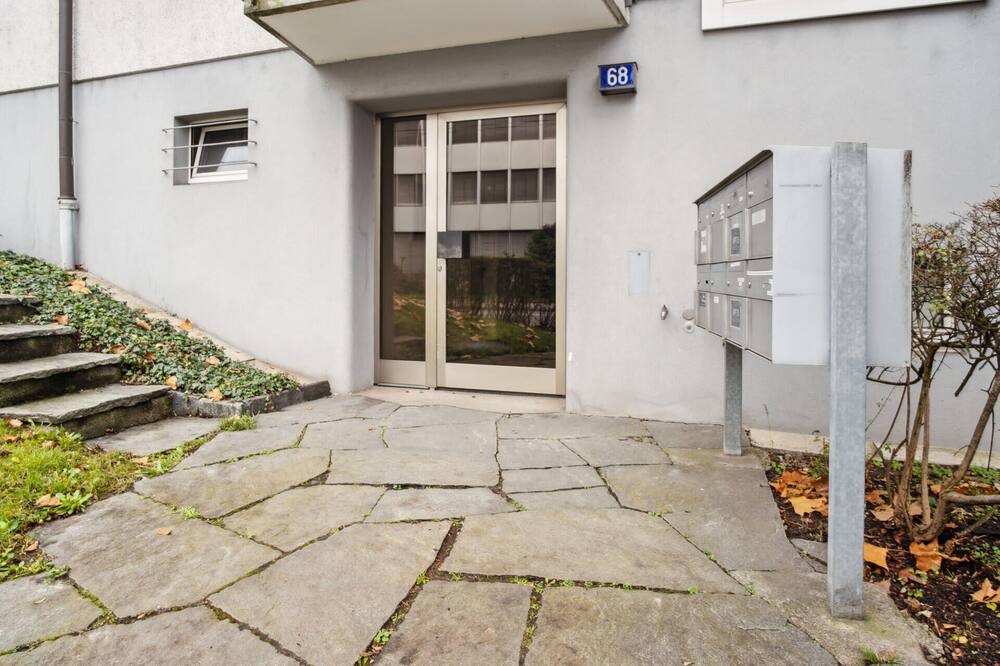 Photo of Others in Hochschulen