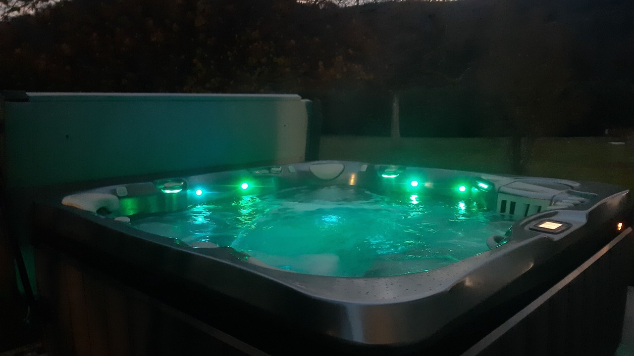 Photo of Outdoor in Rupt-sur-Moselle