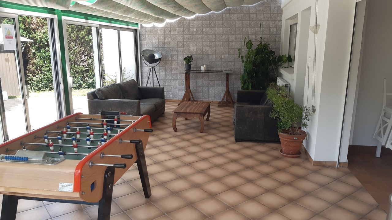 Photo of Others in Rupt-sur-Moselle