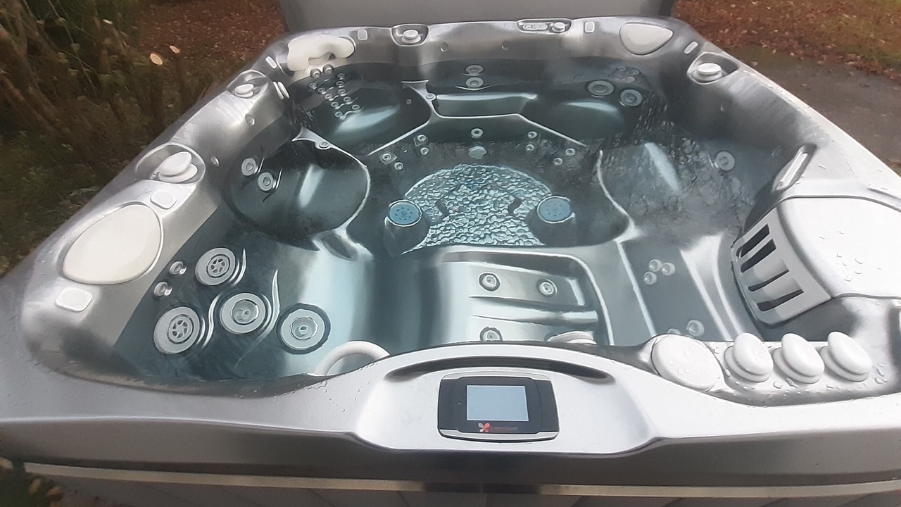 Photo of Others in Rupt-sur-Moselle