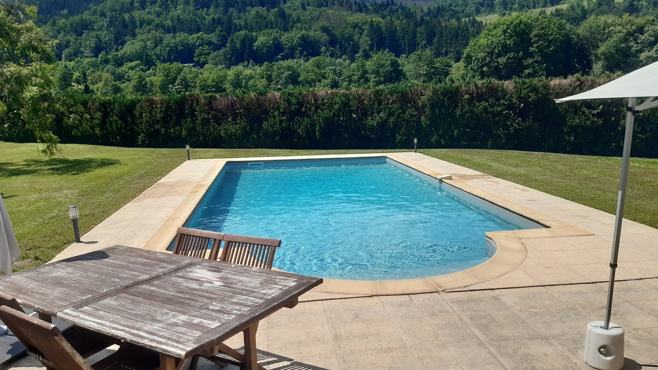 Photo of Outdoor in Rupt-sur-Moselle