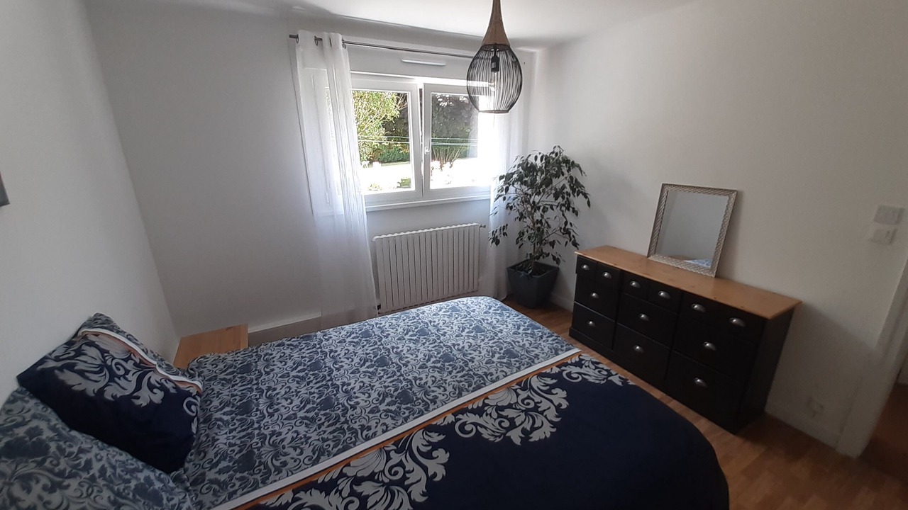 Photo of Others in Rupt-sur-Moselle