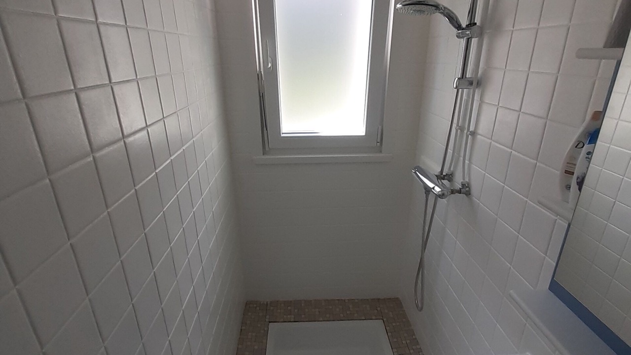 Photo of Others in Rupt-sur-Moselle