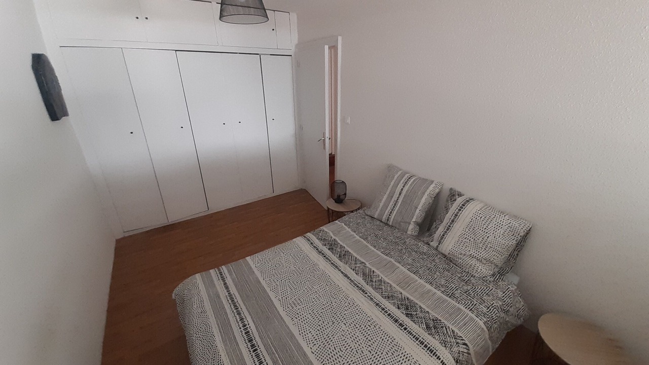 Photo of Others in Rupt-sur-Moselle