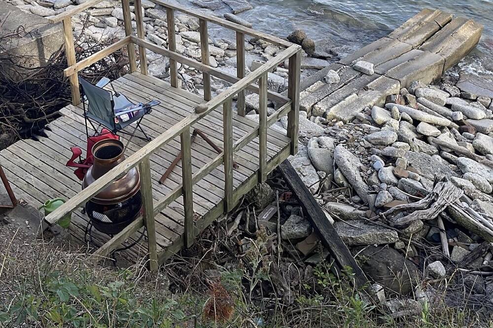Photo of Others in Sheffield Lake