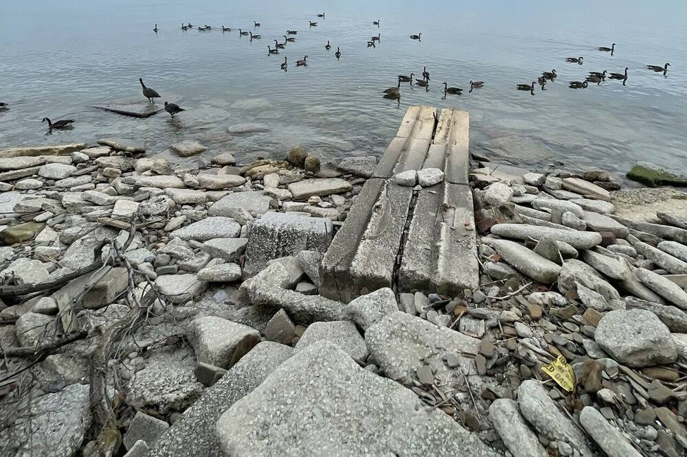 Photo of Others in Sheffield Lake
