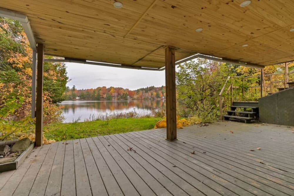 Photo of Outdoor in Sainte-Marcelline-de-Kildare