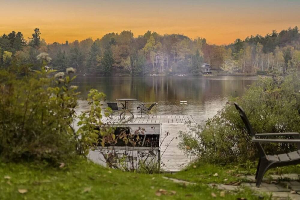 Photo of Outdoor in Sainte-Marcelline-de-Kildare
