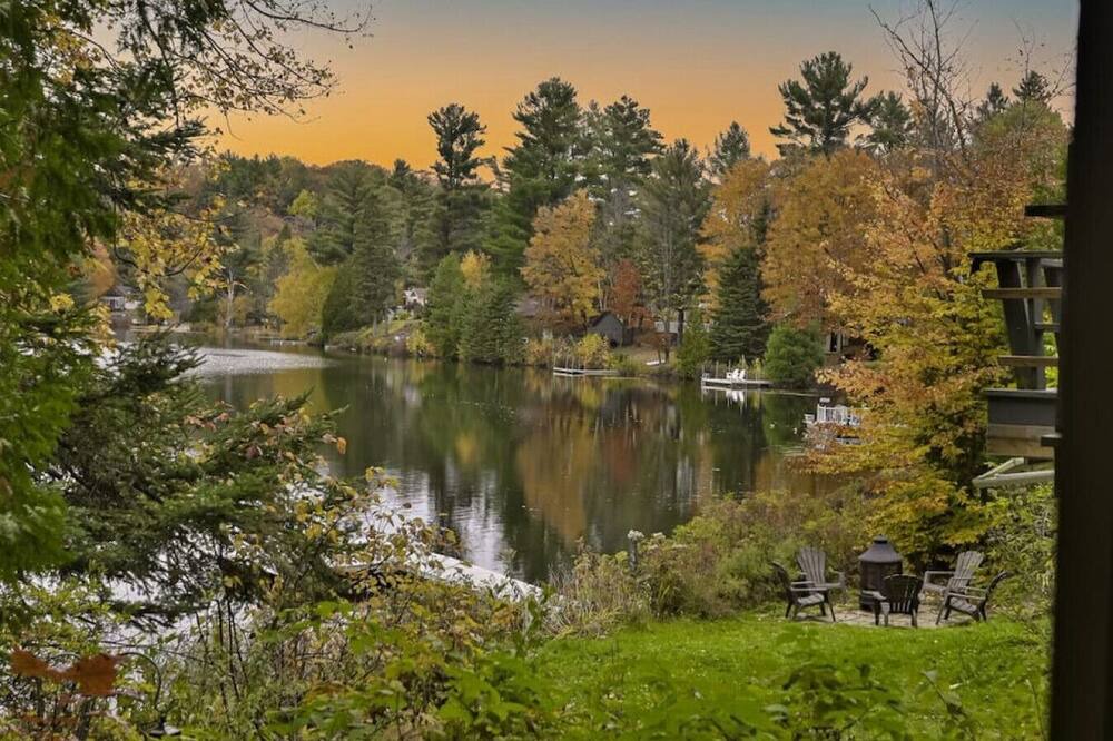 Photo of Outdoor in Sainte-Marcelline-de-Kildare