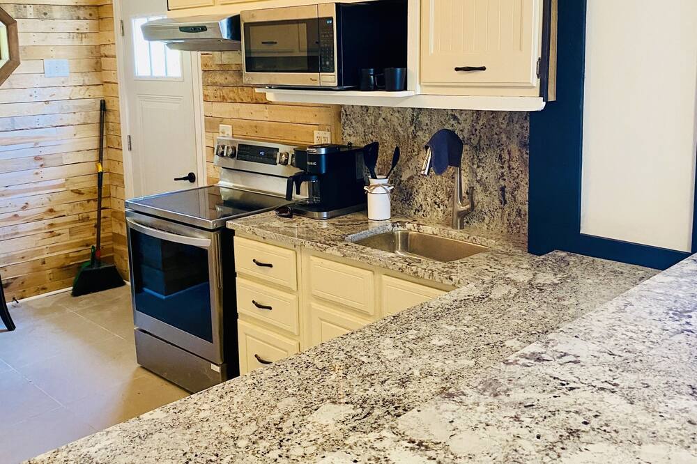 Photo of Kitchen in Fox Lake
