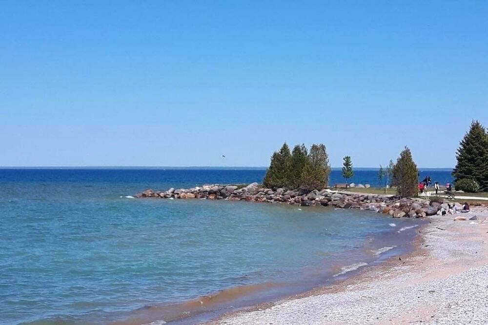 Photo of Others in Collingwood