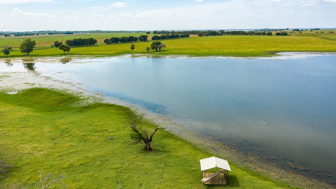 Photo of Outdoor in Moody