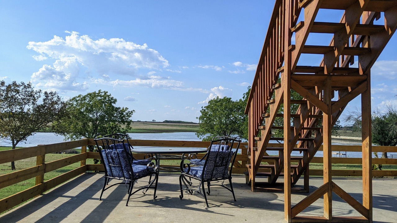 Photo of Outdoor in Moody