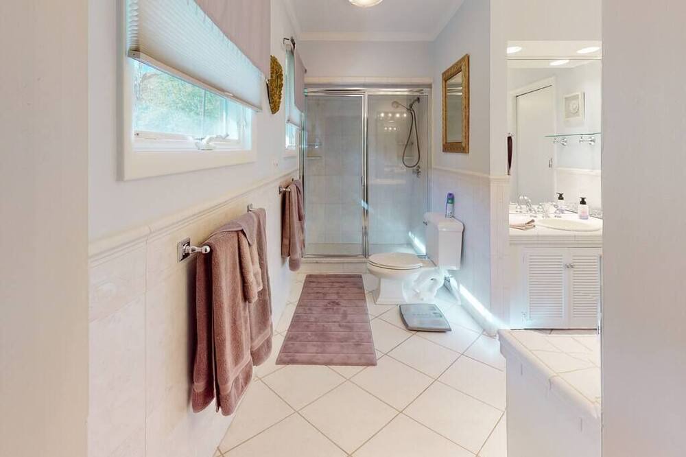 Photo of Others in Whitesboro