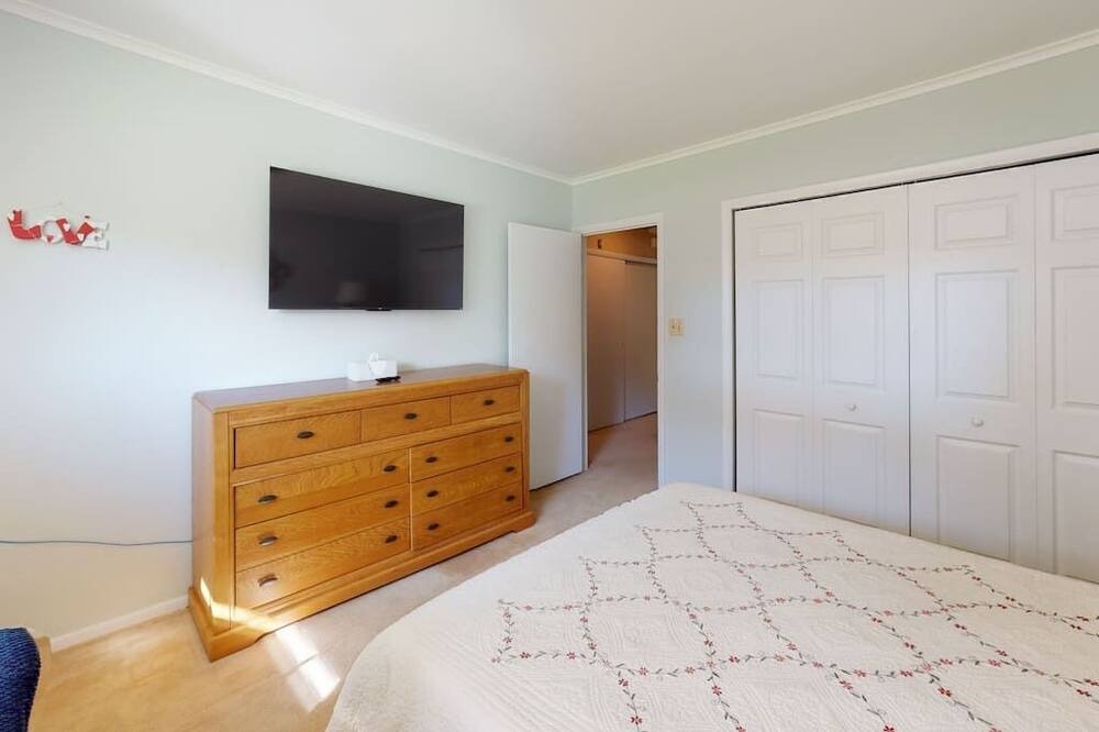 Photo of Others in Whitesboro