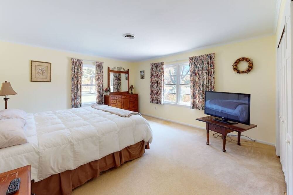 Photo of Others in Whitesboro