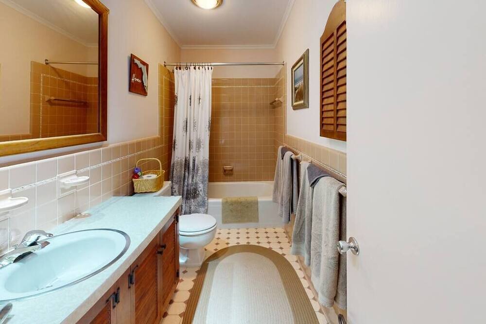 Photo of Others in Whitesboro