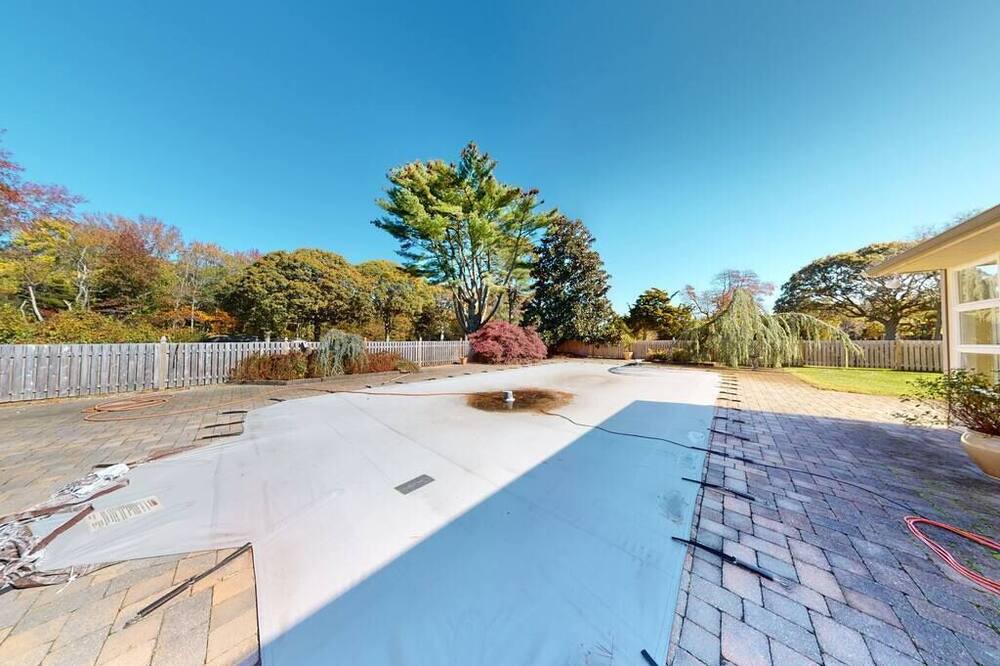 Photo of Others in Whitesboro