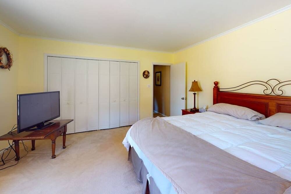 Photo of Others in Whitesboro