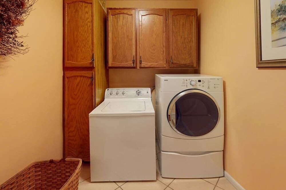 Photo of Others in Whitesboro