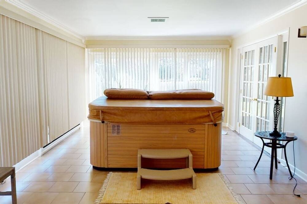 Photo of Others in Whitesboro