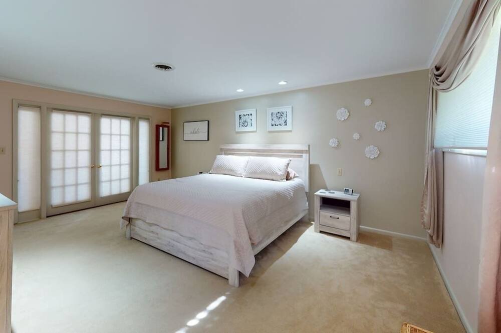 Photo of Others in Whitesboro